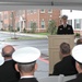 Navy and HomePort Hampton Roads, LLC Open First  Public Private Ventures Community
