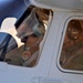 Iraqi Air Force learns to fly