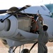 Iraqi Air Force learns to fly