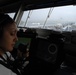 USS Ronald Reagan arrives in Pearl Harbor