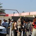 Lutifiyah Sons of Iraq paid by the government of Iraq