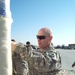 Class prepares Soldiers for redeployment