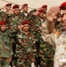 Vanguard holds final Iraqi army route clearance graduation