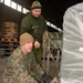 U.S. Marine Forces - Europe strategic mobility office lends coalition nations a logistical helping hand