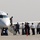 First commercial airliner lands in Najaf