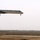 First commercial airliner lands in Najaf