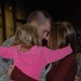 Soldiers trade sand for snow - Evansville's 76th Brigade Soldiers return from Iraq