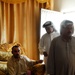 Lutifiyah Sons of Iraq paid by government of Iraq