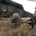 Colorado Infantrymen Conduct Air Assault Training