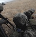 Colorado Infantrymen Conduct Air Assault Training