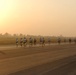 Runway Re-opens; Increasing Mission Flexibility on Kirkuk