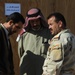 Sons of Iraq payday