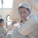 Sons of Iraq payday