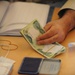 Sons of Iraq payday