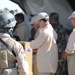 Sons of Iraq payday
