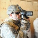 Sons of Iraq payday