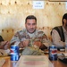Sons of Iraq payday