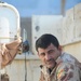 Sons of Iraq payday