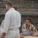 Sons of Iraq payday