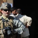 Sons of Iraq payday