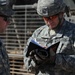 Sons of Iraq payday