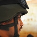 Sons of Iraq payday