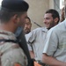 Sons of Iraq payday