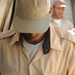 Sons of Iraq payday