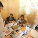 Sons of Iraq payday