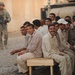 Sons of Iraq payday