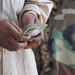 Sons of Iraq payday