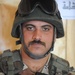 Sons of Iraq payday