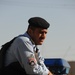 Sons of Iraq payday