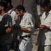 Sons of Iraq payday