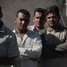 Sons of Iraq payday