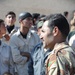 Sons of Iraq payday