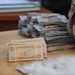 Sons of Iraq payday