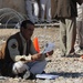 Sons of Iraq Payday