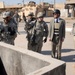 Raider Embedded Provincial Reconstruction Team builds upon Rashid District's economic capacity to foster Iraqi business