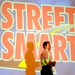 Street Smart at Naval Station Norfolk