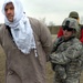 Army Reserve Soldiers prep for deployment to Afghanistan