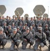 Ohio Guard closes communications gap in Afghanistan
