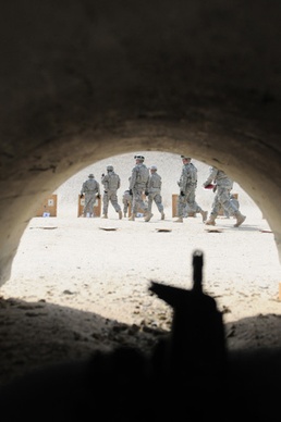 Ohio Guard closes communications gap in Afghanistan