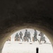Ohio Guard closes communications gap in Afghanistan
