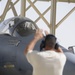 58th Fighter Squadron Deploys for Multi-National Exercise