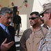Medical college opens in Ramadi