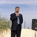 Medical college opens in Ramadi
