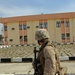 Medical college opens in Ramadi