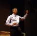 Motivational Speaker Neal Petersen