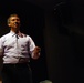 Motivational Speaker Neal Petersen